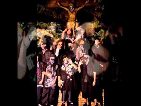 MURDATOBA [Tha Anthem] ~B.O.N.E~ (Ft. KID) Gang Life Recordz [Rez Ryder Exclusive!!]