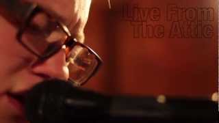 Coming Home Again - Promo