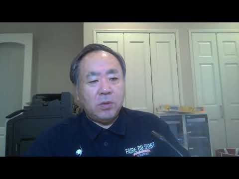 新しい運転免許証をオンラインで申請: 3 つのステップで目標を達成