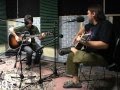 Matthew Sweet performs "Byrdgirl" Live at WTMD
