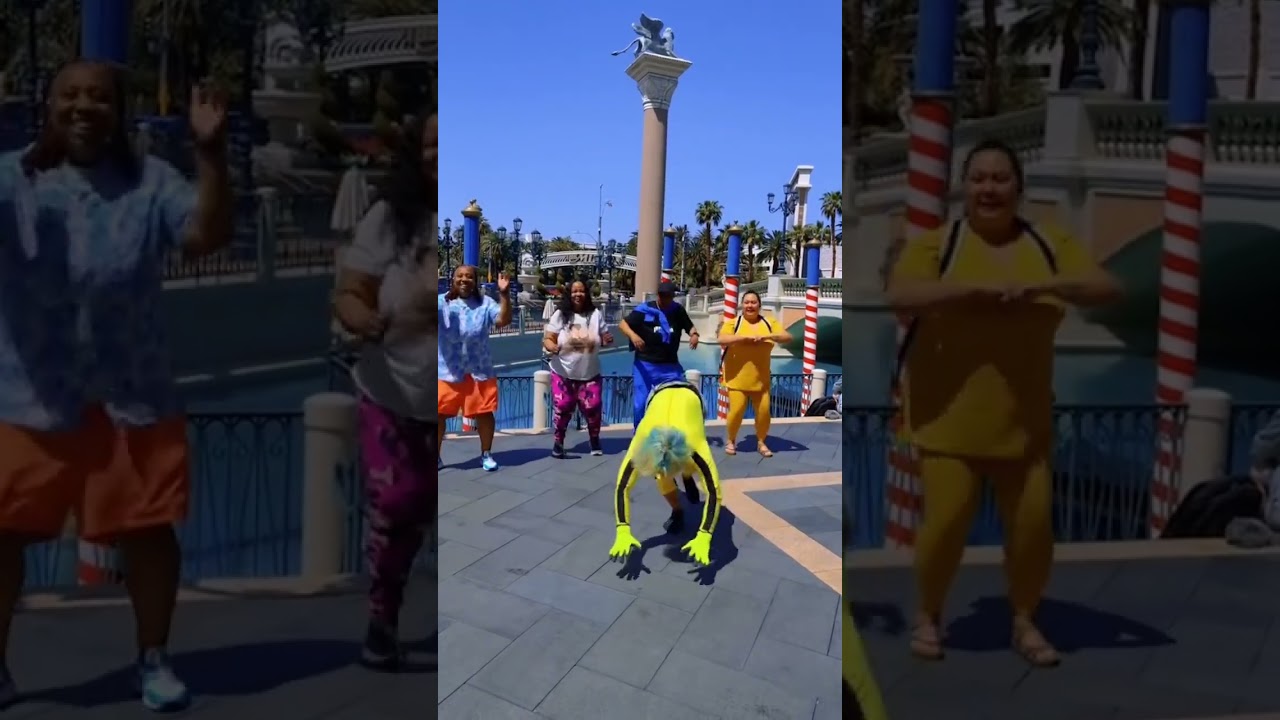 #тикток #tiktok @akirafam