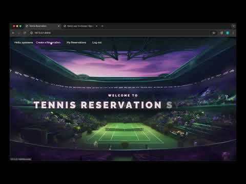Final Project Harvard's CS50 Web Programming with Python and JavaScript Course