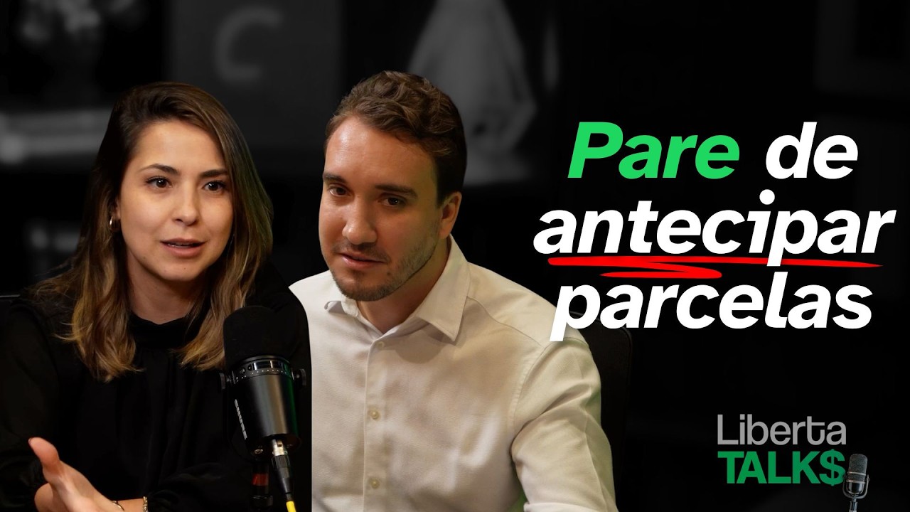 Por que quitar o consórcio mais rápido pode ser um péssimo negócio