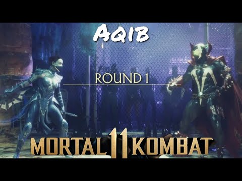 He had a 70% win rate - Online Ranked matches