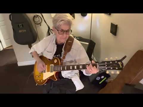 ActiveMelody Dec 2022 challenge