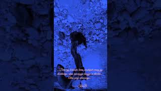 Download lagu Story WA _ Andai Ku Bisa mp3 Download lagu Story WA _ Andai Ku Bisa mp3