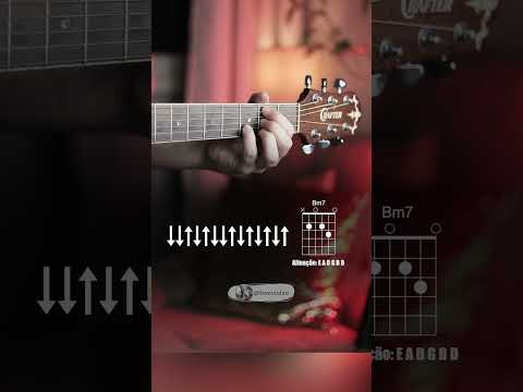 Bulletproofangel - Goo Goo Dolls