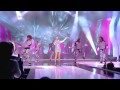 Kylie Minogue In My Arms NRJ Music Awards HD ...