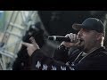 Prozak - Wake Up You're Dead - Official Music Video