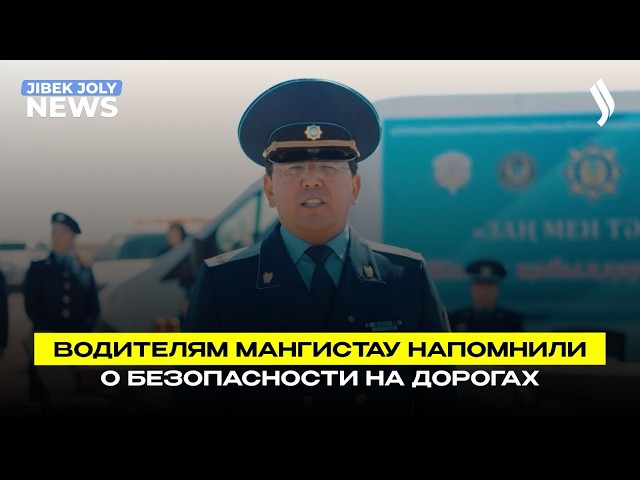 Приёмная на дорогах: как дела, водитель?