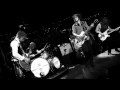 The Raconteurs - Blue Veins (High Quality)