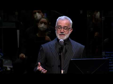 Bahadır YENİŞEHİRLİOĞLU "BÜLBÜL" Şiiri "Mehmet Akif ERSOY"