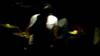 Hit The Lights - Don&#39;t Wait