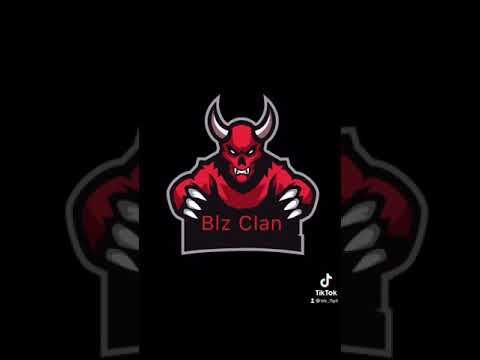 Blz clan