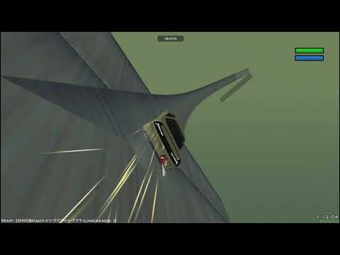 [DM]Spacy ft. ???ft. ???-Limerence II