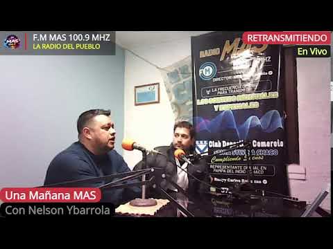 02-09-2026- Información Sobre La Gran Fiesta del Docente En Pampa del Indio