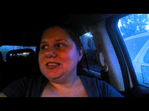 Happy birthday Kaylene!!!