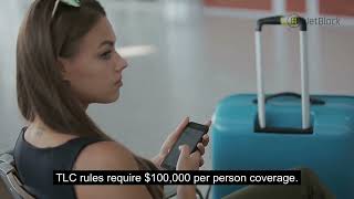 LGA Bus Schedule vs Private Car: Q70, M60, and Midtown Travel Tips