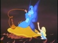 Closing To Walt Disney S Alice In Wonderland 1986 VHS