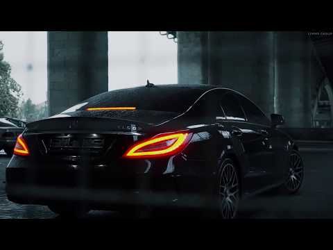 ATC - All Around The World (Deepierro Remix)