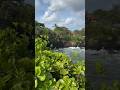Bali S Most Photogenic Places Shortsfeed Shorts