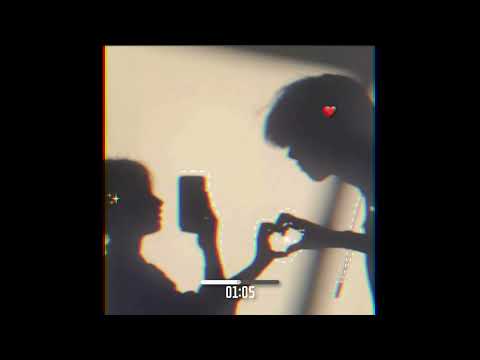 2Ectasy x GALCHANIE - Missed Call ( Cover  by cee_srw ft. px.pray )