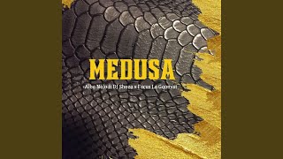 Medusa (feat. DJ Shoza & Focus La Gqomist)
