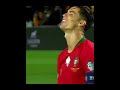 Ronaldo Best Hair Cut X Gata Only Edit Shortsfeed Football