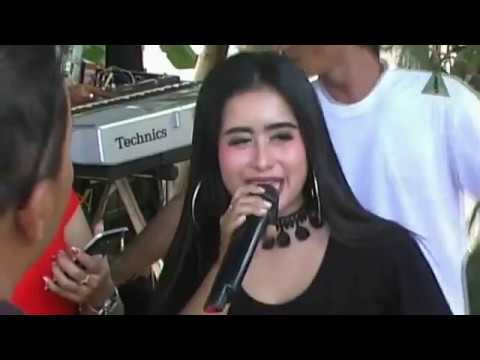 download lagu mp3 mp4 Jaipong Dangdut Goyang 2 Jari, download lagu Jaipong Dangdut Goyang 2 Jari gratis, unduh video klip Jaipong Dangdut Goyang 2 Jari