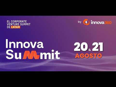 Panel Innova Summit