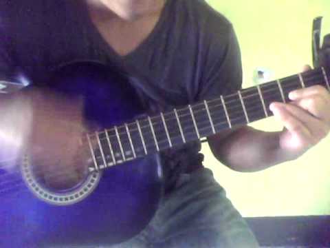 Por Un Instante De Tu Amor - Jesús Adrián Romero