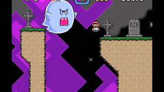 Shattered Lands - 2 - the world in the middle