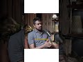 HATE IN COMMENTS Who Is Periyar Madan Gowri Shorts
