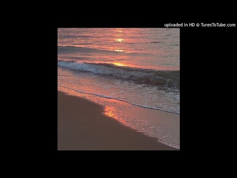 [FREE] LOVV66 x MAYOT x SEEMEE Type Beat - "Sunday" (prod. k1llobyte)