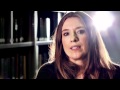 Course Overview MA Education Short Version