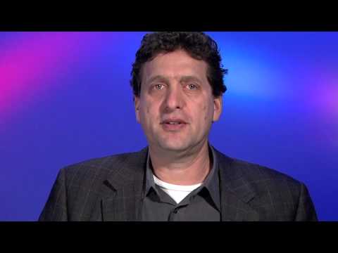 BLOSSOMS - Performing a site survey from a visual concept