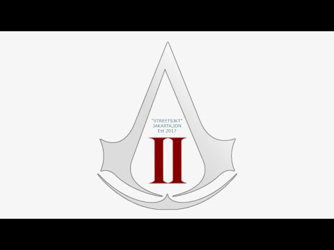 Assassins Creed 2 Florence Feathers and Glyph Collectible