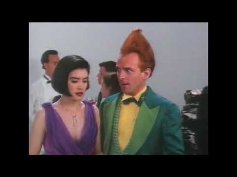 Drop Dead Fred (1991) Official Trailer