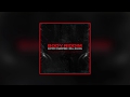 Runtown - Body Riddim (Official Audio) ft. Darkovibes , Bella Shmurda Runtown - Body Riddim (Official Audio) ft. Darkovibes , Bella Shmurda