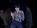 Btsv ️ Thandi Thandi Pawan Chale Hindi Song Shorts Hindisong Bts Btsshorts V Btsv