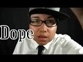 Bangtan Boys (방탄소년단) - 쩔어 'Dope' (English Cover ...