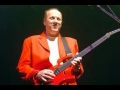 Adrian Belew - The War in the Gulf Between Us ...