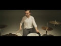 Eleventh Vibration - Ritual 