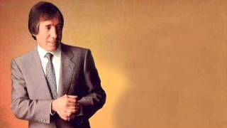 el fary - Yo Me Estoy Enamorando