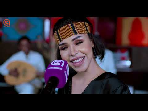 Rooda kayf | Laxanka Raaxeeye Burcaawi Qaraami