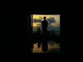 Besabriyaan Whatsapp Status ️ Ssr Armanmalik Status