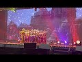 Nataraja Raja Nataraja