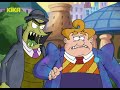Der Wunschpunsch Staffel 2 Folge 26 Inspektor Made