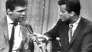 Duane Eddy Interview