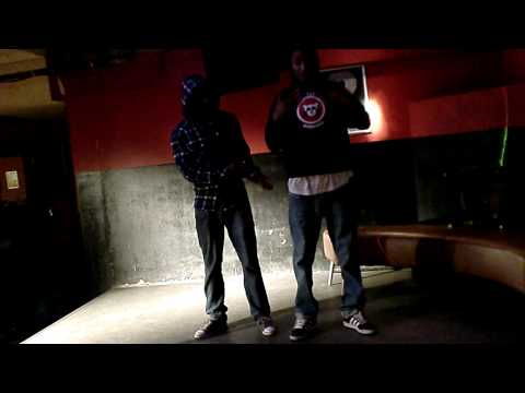 download lagu mp3 mp4 VA DJ Scream Let The Game Begin The Game Bootleg 2006, download mp3 VA DJ Scream Let The Game Begin The Game Bootleg 2006 free download mp3, download mp3 VA DJ Scream Let The Game Begin The Game Bootleg 2006